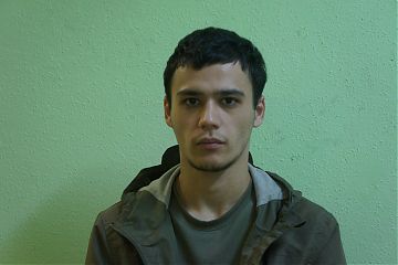 Полицейские ЮВАО задержали подозреваемых в серии краж