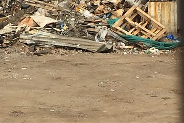 ПРИВЛЕЧЕНЫ К АДМИНИСТРАТИВНОЙ ОТВЕТСТВЕННОСТИ