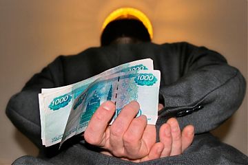 Сотрудники полиции УВД по ЮВАО задержали подозреваемого в краже