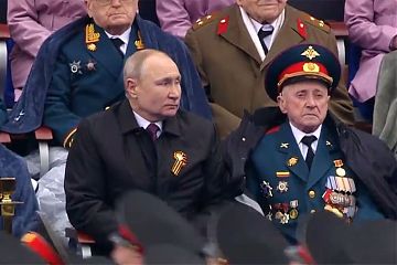 По ходатайству следствия МВД России подозреваемые в мошенничестве в отношении ветерана Великой Отечественной войны Василия Пронина заключены под стражу
