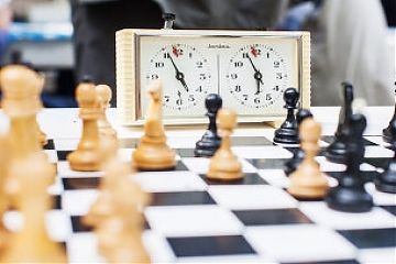 Объявление