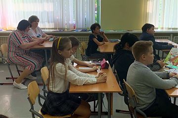 1 июня – это не только праздник всех ребят, но еще и начало летних каникул