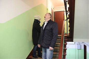 КАЧЕСТВО - ГЛАВНОЕ УСЛОВИЕ РЕМОНТА