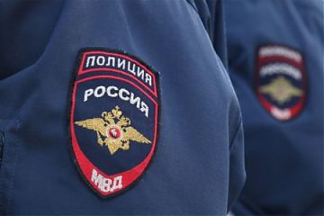 УВД по Юго-Восточному административному округу г. Москвы