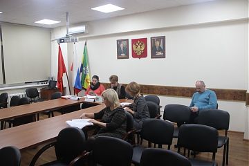 РЕЗУЛЬТАТЫ ПУБЛИЧНЫХ СЛУШАНИЙ