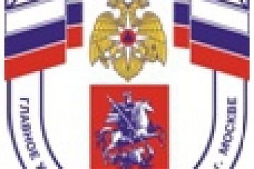 Наступает осенне-зимний пожароопасный период!