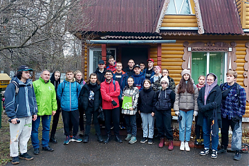 26 кадр