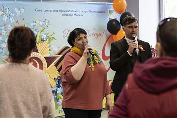 ЭТО НАДО ЖИВЫМ!