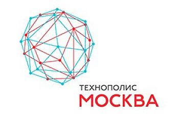 Технополис «Москва» признан одним из лучших технопарков страны