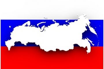 Школьники Текстильщиков стали лауреатами  Фестиваля «Духовные скрепы Отечества»