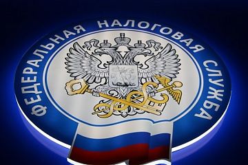 Портал госуслуг поможет проверить и оплатить налоговую задолженность