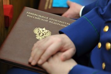 Прокуратура ЮВАО г. Москвы разъясняет: мобильным операторам разъяснили, как во время санкций сохранить темп развития сетей связи