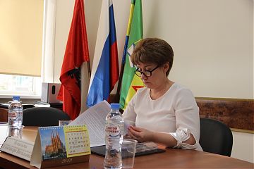 РЕЗУЛЬТАТЫ ПУБЛИЧНЫХ СЛУШАНИЙ  по проекту решения Совета депутатов муниципального округа Текстильщики  в городе Москве «Об исполнении  бюджета муниципального округа Текстильщики  в городе Москве за 2018 год»