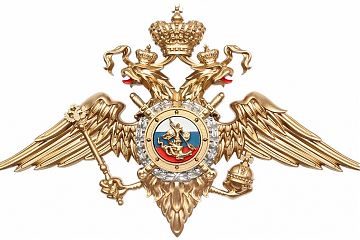 На юго-востоке Москвы полицейские задержали подозреваемых в многоэпизодном мошенничестве