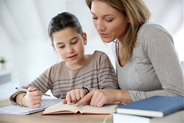 Права и обязанности детей и их родителей в сфере образования.