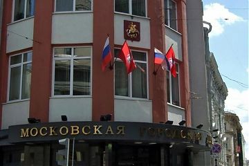 Жилищные и имущественные права граждан  при осуществлении программы реновации гарантированы законодательно