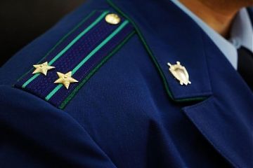 Право на использование отпуска за первый год работы