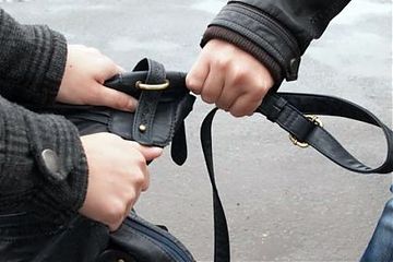 По горячим следам