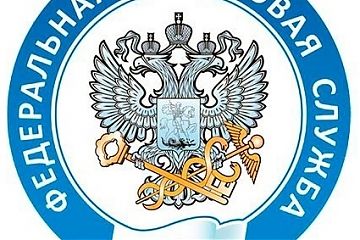 Беззаявительный порядок представления физическим лицам льгот по имущественным налогам