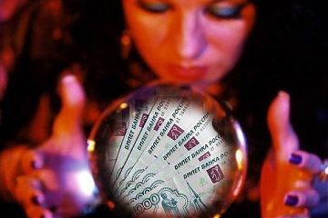 Осуждены руководители и участники преступного сообщества мошенников, выдававших себя за экстрасенсов и парапсихологов