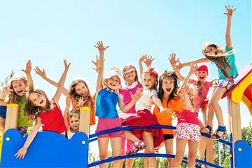 В рамках «Московской смены» школьники посетят музеи и театры 