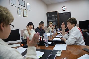 ВНЕОЧЕРЕДНОЕ ЗАСЕДАНИЕ СОВЕТА ДЕПУТАТОВ