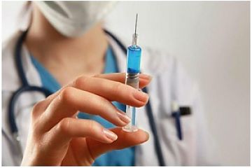 Эпидемиологическая ситуация в Москве под контролем