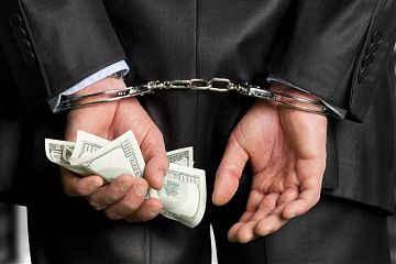 Сотрудники полиции УВД по ЮВАО задержали мужчину, находившегося в федеральном розыске