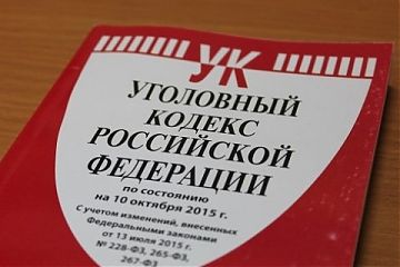 В соседнем Южнопортовом районе Москвы полицейские задержали подозреваемых в краже