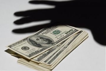 Полицейские на юго-востоке задержали подозреваемого в мошенничестве