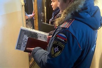 Сигарета и алкоголь - активные соучастники пожара