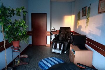 Лучшая пожарная часть Москвы – в ЮВАО!