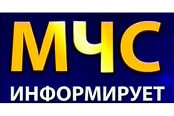 Уровни опасности метеорологических явлений