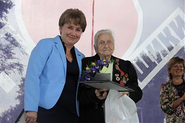 МОИ ТЕКСТИЛЬЩИКИ