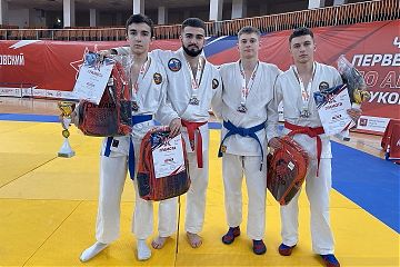 СПОРТИВНЫЕ НОВОСТИ