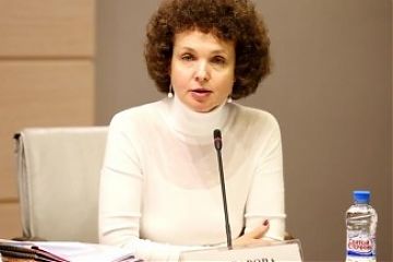 Правительство Москвы нашло возможность профинансировать дополнительные меры социальной поддержки москвичей