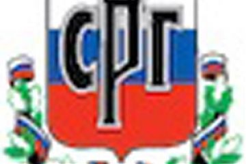 Общее собрание Союза российских городов