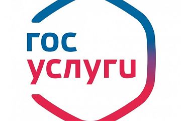 Полицейские ЮВАО напоминают гражданам о возможности снизить размер госпошлин и штрафов при их оплате через портал Госуслуг