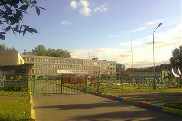 Хорошее настроение и заряд бодрости ГАРАНТИРУЕТСЯ!