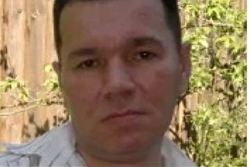 Устанавливается местонахождение Простова Максима Геннадьевича