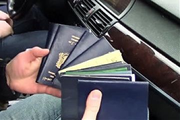 В ЮВАО за сутки проведения операции «Нелегал» проверили около 1000 объектов