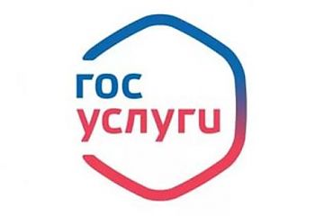 УВД по ЮВАО напоминает гражданам о возможности получения государственных услуг в электронном виде
