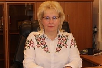 ПРИЕМ ПРЕДЛОЖЕНИЙ ЖИТЕЛЕЙ ПО ВОПРОСАМ К ОТЧЕТУ ГЛАВЫ УПРАВЫ РАЙОНА ТЕКСТИЛЬЩИКИ