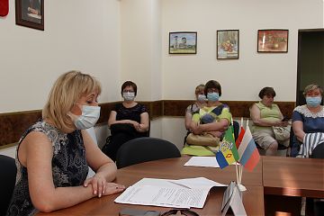 РЕЗУЛЬТАТЫ ПУБЛИЧНЫХ СЛУШАНИЙ