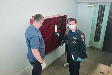 1 сентября