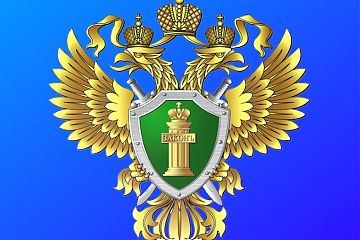 Обвинительное заключение по уголовному делу 
