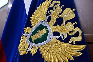  Кузьминской межрайонной прокуратурой города Москвы проведена проверка
