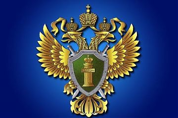 О возможности назначения опекуна несовершеннолетнему на период длительного отсутствия родителей.