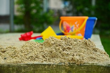 Благоустройство на 8-й улице Текстильщиков начнется в мае