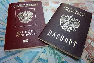 На юго-востоке столицы задержана подозреваемая в мошенничестве в сфере кредитования